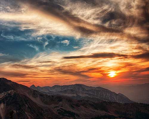 Elevate Your Shift - Spiritual Coaching Calgary